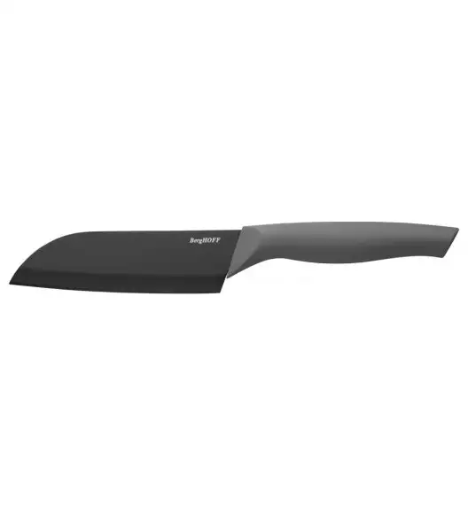 BERGHOFF VECTOR Nóż Santoku 14 cm