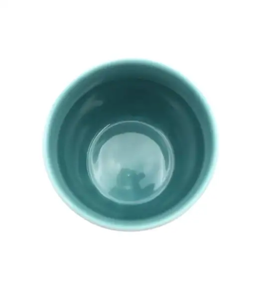 WYPRZEDAŻ! LUBIANA BILL | K5 Kubek 300 ml bez ucha | morski | porcelana x 6 SZT.
