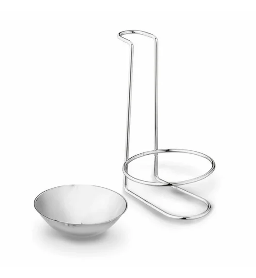 TADAR | STOJAK NA PRZYBORY POJEDYNCZY