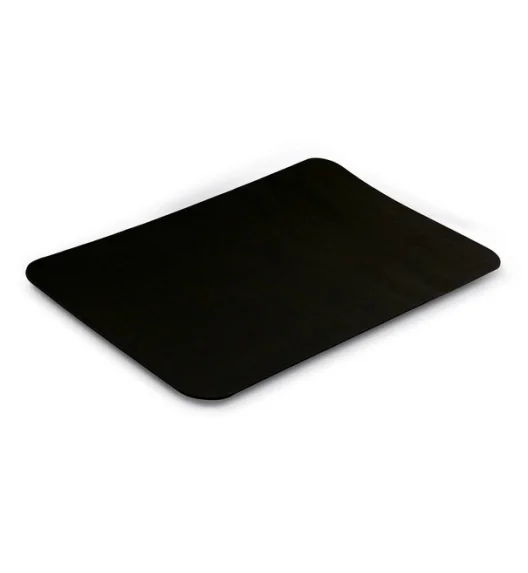 TADAR | MATA ŁAZIENKOWA PROSTOKĄTNA BATHTIME 60X40CM