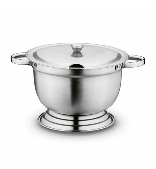 TADAR | WAZA NIERDZEWNA SATYNA 20CM / 2.7L