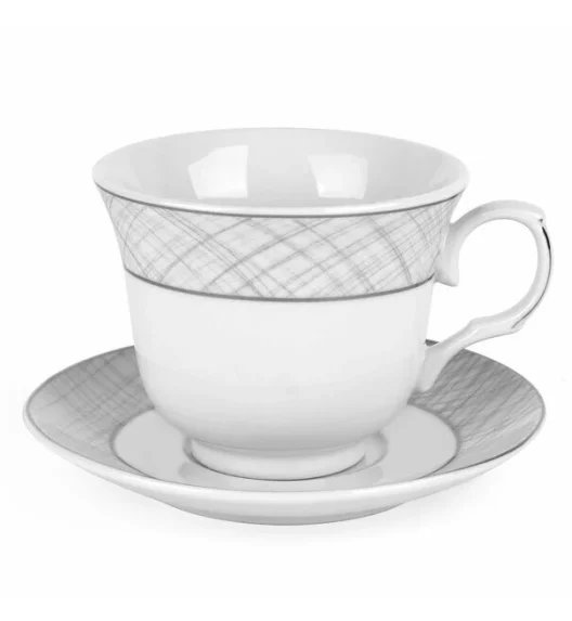 TADAR | BELLA FEGURO KPL.2 FIL + SPODEK TRATTO 250ML