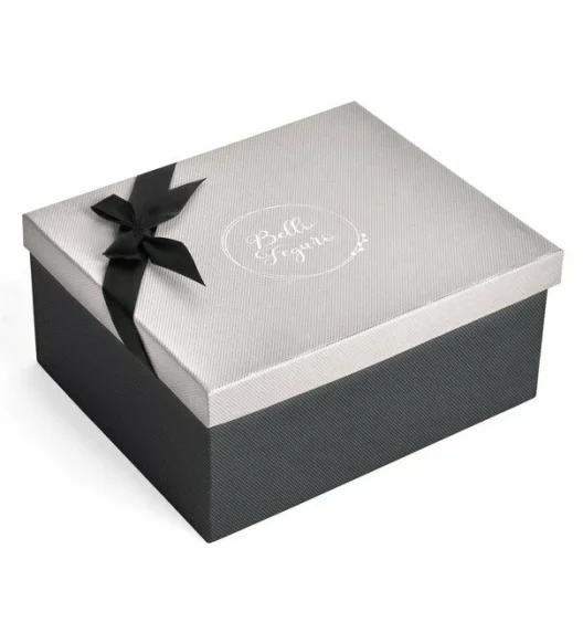 TADAR | BELLA FEGURO KPL.2 FIL + SPODEK TRATTO 250ML