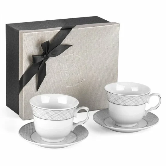 TADAR | BELLA FEGURO KPL.2 FIL + SPODEK TRATTO 250ML