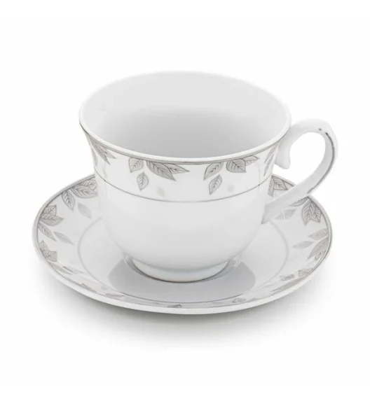 TADAR | BELLA FEGURO KPL.2 FIL + SPODEK PAOLA 250ML