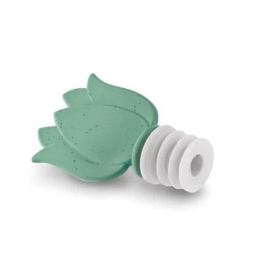 TADAR | SARINA KPL. 2 BUTELEK DO OLIWY 250ML MIX KOLORÓW