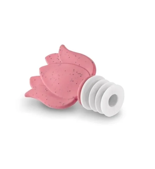 TADAR | SARINA KPL. 2 BUTELEK DO OLIWY 250ML MIX KOLORÓW