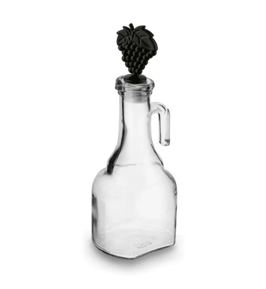 TADAR | SARINA KPL. 2 BUTELEK DO OLIWY 250ML MIX KOLORÓW