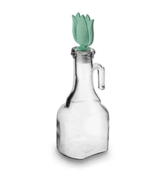 TADAR | SARINA KPL. 2 BUTELEK DO OLIWY 250ML MIX KOLORÓW