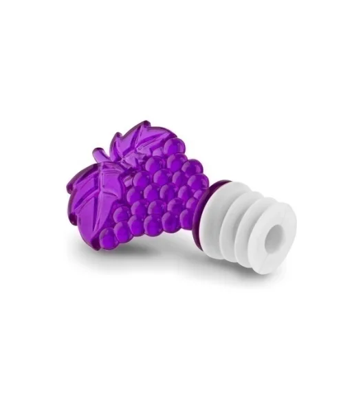 TADAR | SARINA KPL. 2 BUTELEK DO OLIWY 250ML MIX KOLORÓW