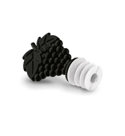 TADAR | SARINA KPL. 2 BUTELEK DO OLIWY 250ML MIX KOLORÓW