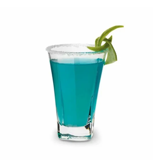 TADAR | LAV KPL.6 KIELISZKÓW TRUVA 100ML