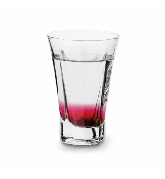 TADAR | LAV KPL.6 KIELISZKÓW TRUVA 100ML