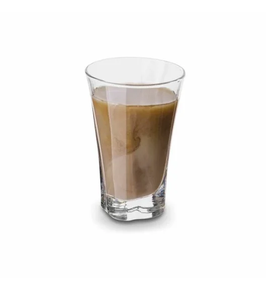 TADAR | LAV KPL.6 KIELISZKÓW TRUVA 100ML