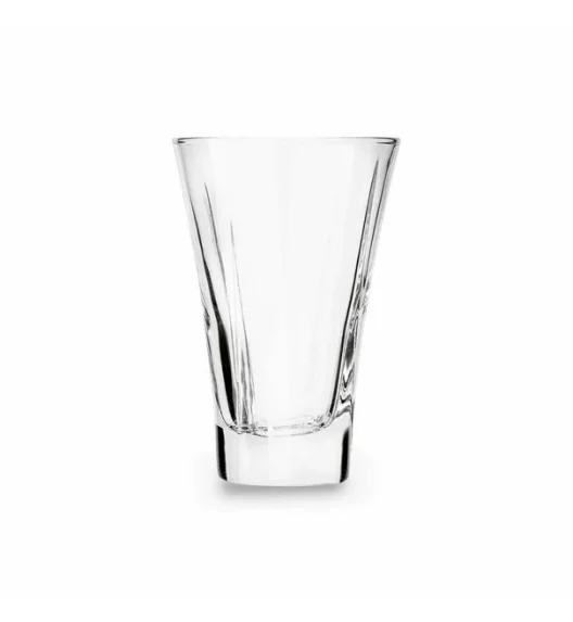 TADAR | LAV KPL.6 KIELISZKÓW TRUVA 100ML