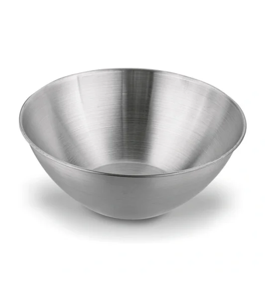 KÖNIGHOFFER WAGA KUCHENNA ELEKTRONICZNA MISA NIERDZEWNA 2L