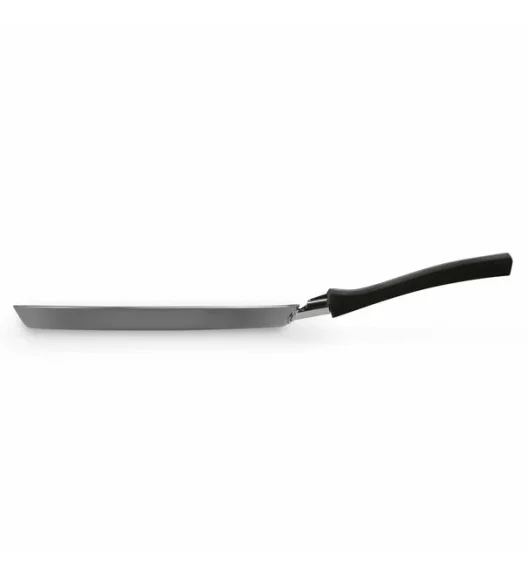 TADAR | PATELNIA AMARANTINA GREY MARBLE DO NALEŚNIKÓW 24CM INDUKCJA