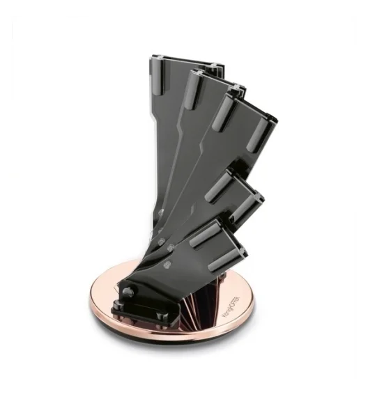 KönigHOFFER KOMPLET NOŻY BARLOV 6 EL. W BLOKU