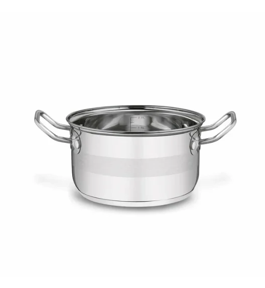 KönigHOFFER KPL.GARNKÓW ARIANE 8ELEM. (G:14.16.18.24CM) INDUKCJA