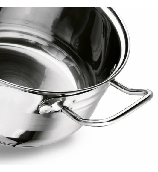 KönigHOFFER KPL.GARNKÓW ARIANE 8ELEM. (G:14.16.18.24CM) INDUKCJA