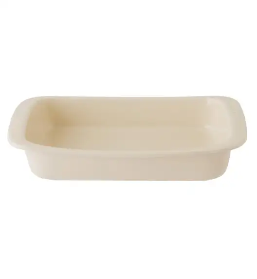 BERGHOFF BALANCE Prostokątne naczynie do pieczenia 35,50x25x7,30 cm