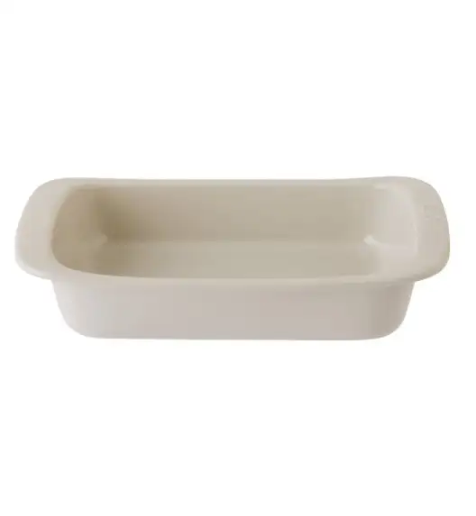 BERGHOFF BALANCE Prostokątne naczynie do pieczenia 28x21x6,80 cm