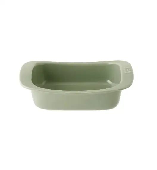 BERGHOFF BALANCE Prostokątne naczynie do pieczenia 20,30x16,50x6 cm