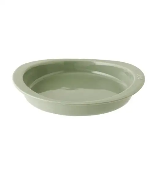 BERGHOFF BALANCE Okrągłe naczynie do pieczenia 24x50x24x5 cm