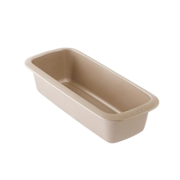 BERGHOFF BALANCE Forma do pieczenia 30x11,50x7,50 cm