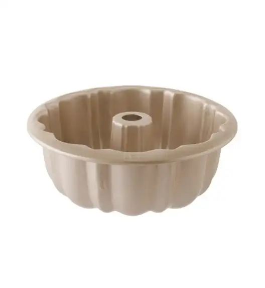 BERGHOFF BALANCE Forma do babki z tuleją 23x10 cm
