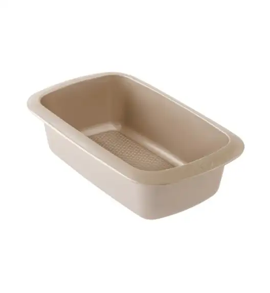 BERGHOFF BALANCE Forma do chleba 24x14x7,50 cm