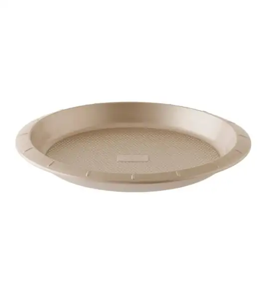 BERGHOFF BALANCE Forma do ciasta 27,50x3 cm