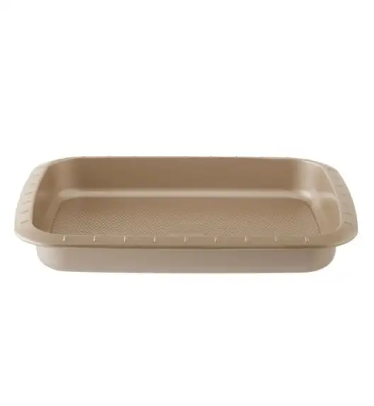 BERGHOFF BALANCE Duża forma do pieczenia ciastek 34x25,50x5 cm