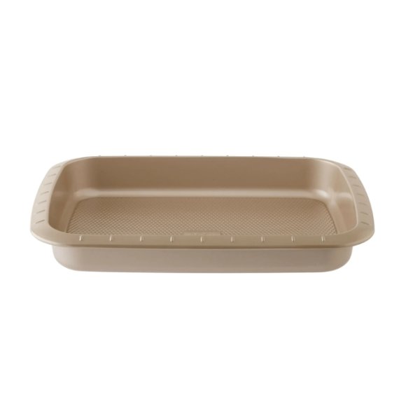 BERGHOFF BALANCE Duża forma do pieczenia ciastek 34x25,50x5 cm