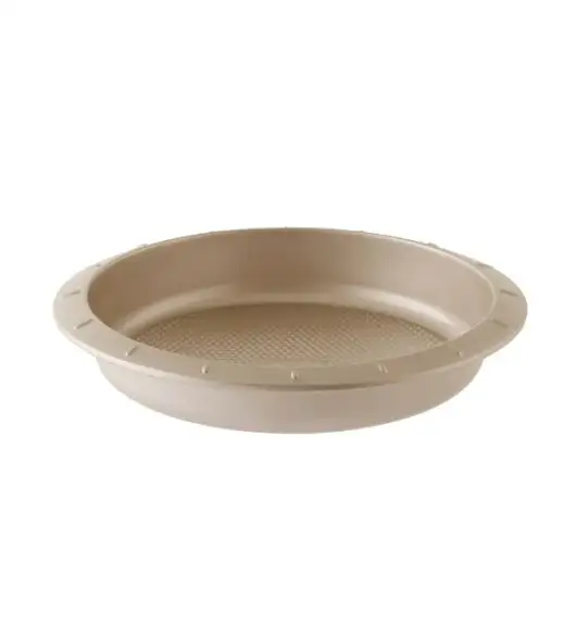 BERGHOFF BALANCE Okrągła forma do pieczenia 23x5 cm