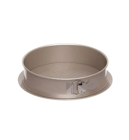 BERGHOFF BALANCE Tortownica 24 cm