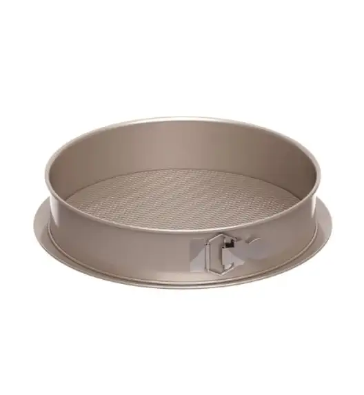 BERGHOFF BALANCE Tortownica 28 cm
