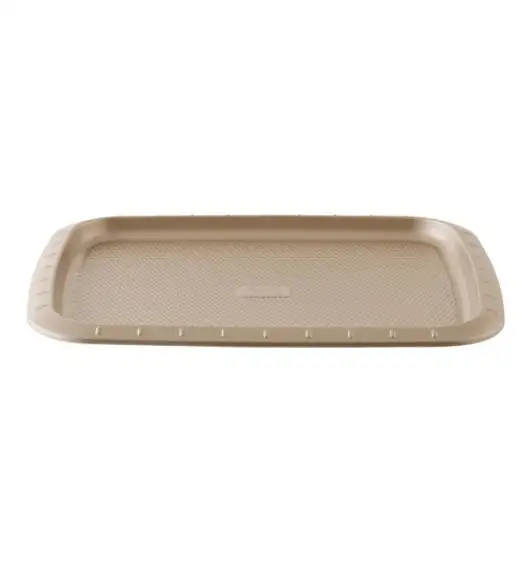 BERGHOFF BALANCE Mała forma do pieczenia ciastek 34x25,50,2 cm