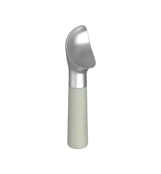 BERGHOFF BALANCE Łyżka do lodów 18.50 cm