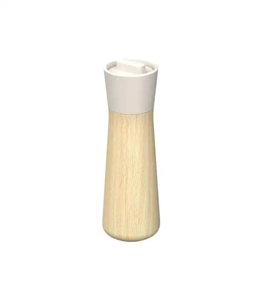 BERGHOFF BALANCE ECO WHITE Młynek