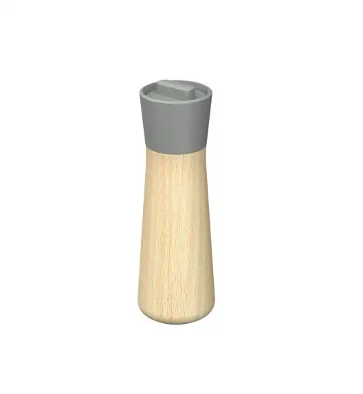 BERGHOFF BALANCE ECO GREY Młynek