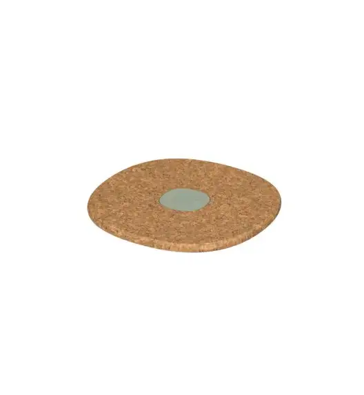 BERGHOFF BALANCE Magnetyczna podkładka z korka