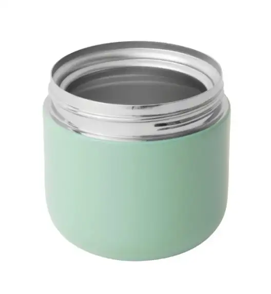 BERGHOFF LEO Termos na żywność 0,35 L