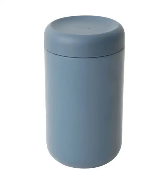 BERGHOFF LEO Termos na żywność 0,75 L