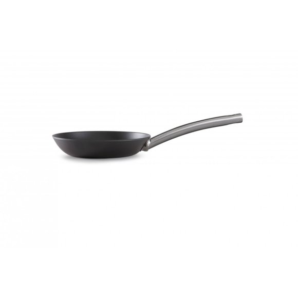 SKOTTSBERG | CARBON STEEL | Patelnia 20cm STAL WĘGLOWA