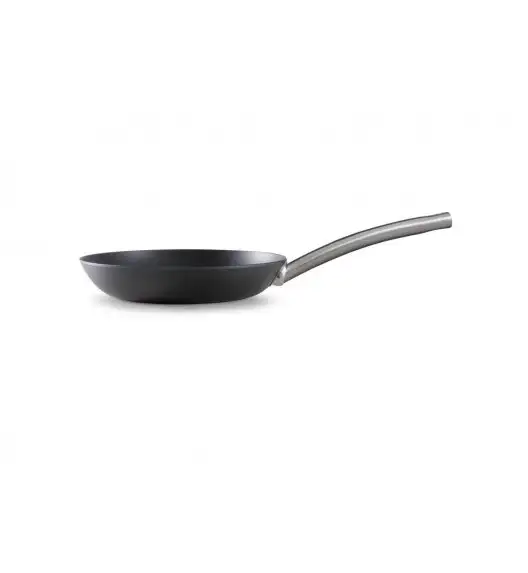 SKOTTSBERG | CARBON STEEL | Patelnia 24cm STAL WĘGLOWA
