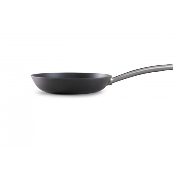 SKOTTSBERG | CARBON STEEL | Patelnia 28cm STAL WĘGLOWA