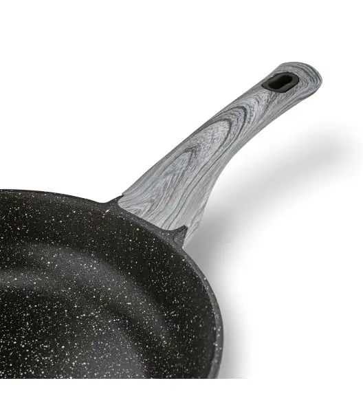 KONIGHOFFER ARANCINI PATELNIA 20CM