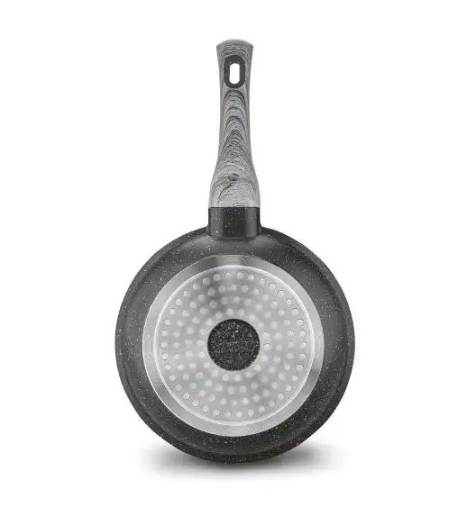 KONIGHOFFER ARANCINI PATELNIA 20CM