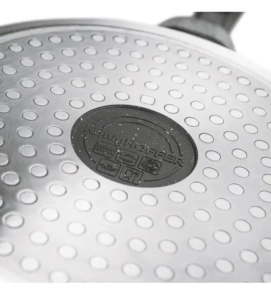 KONIGHOFFER ARANCINI PATELNIA 20CM